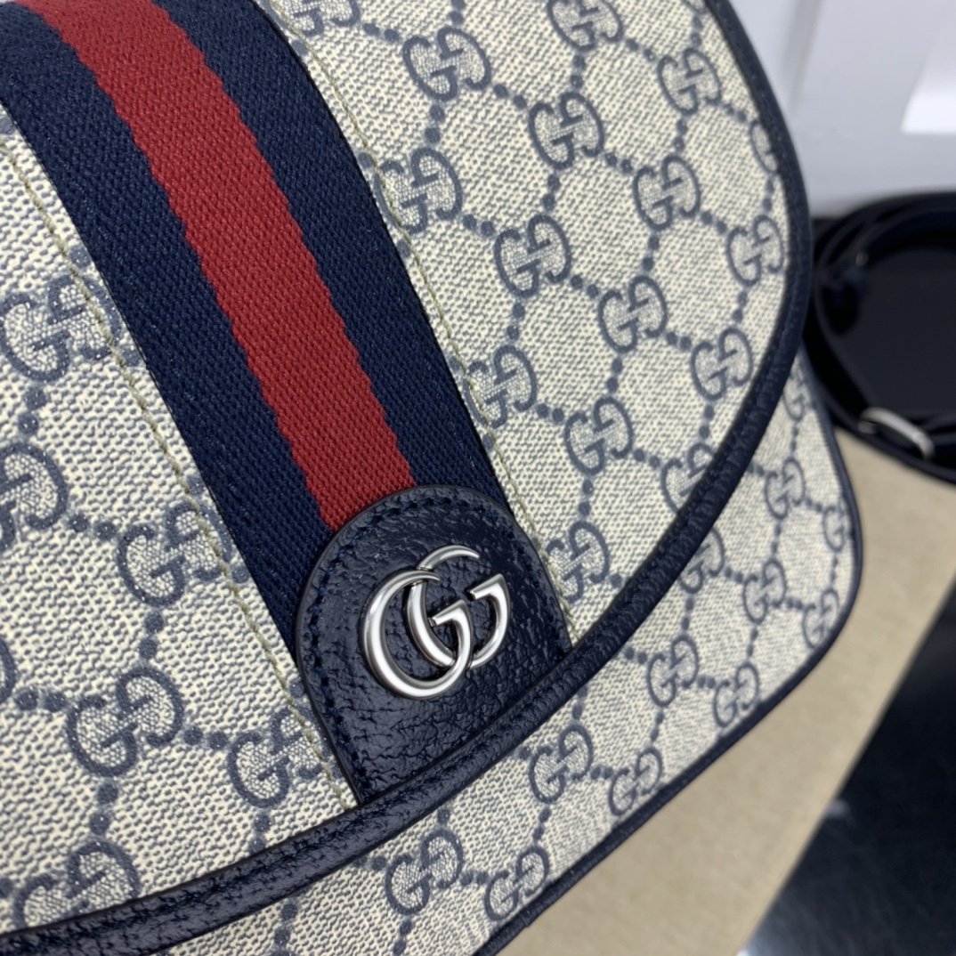 Gucci Satchel Bags